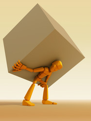 Similar image 510466