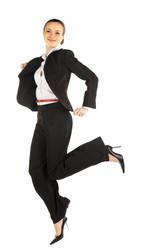 Similar image 510468