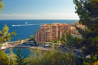 Similar image 510471