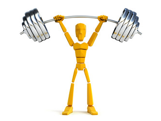 Similar image 510473