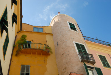 Similar image 510475