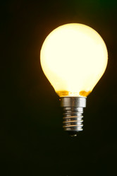 Similar image 510476