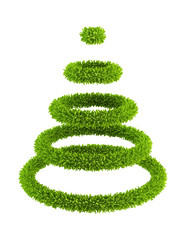 Similar image 510477