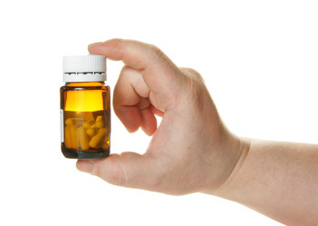 Similar image 510482