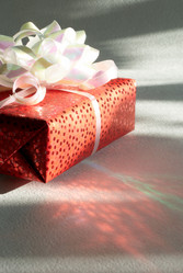 Similar image 510483