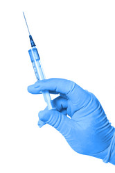 Similar image 510485