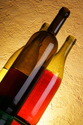 Similar image 510491