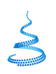 Similar image 510494