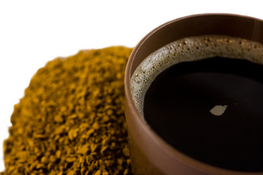 Similar image 510495