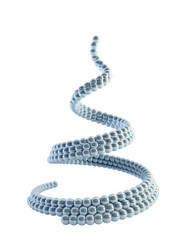 Similar image 510500