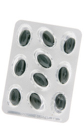 Similar image 510503