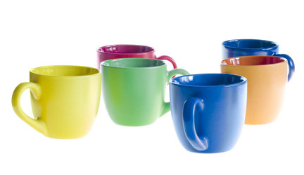 Similar image 510504