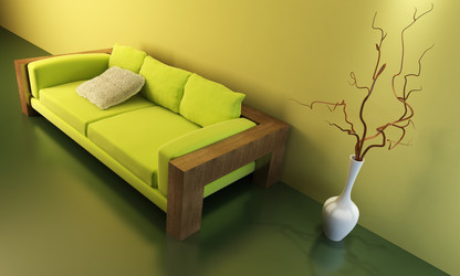 Similar image 510505