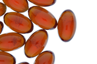 Similar image 510510