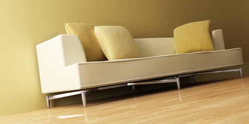 Similar image 510511