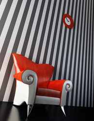 Similar image 510513