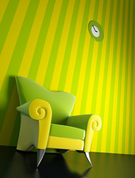 Similar image 510515