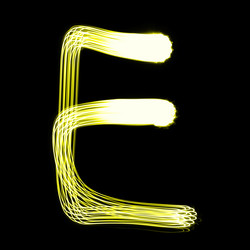 Similar image 510516