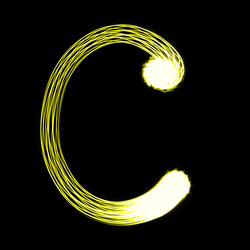 Similar image 510517