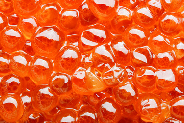 Similar image 510519