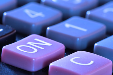 Similar image 510522