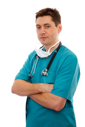 Similar image 510526