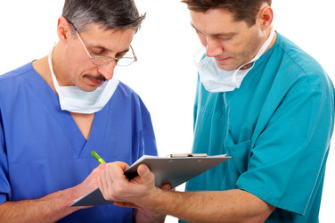 Similar image 510528