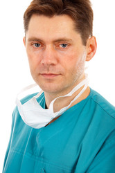 Similar image 510529