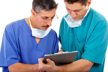 Similar image 510530