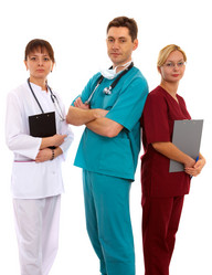 Similar image 510532