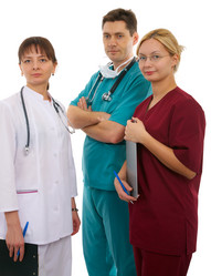 Similar image 510533