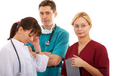 Similar image 510535