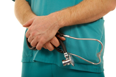 Similar image 510536