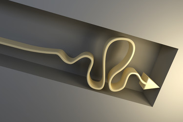 Similar image 510537