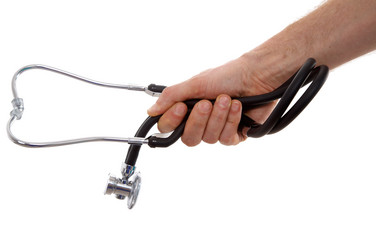 Similar image 510542