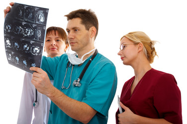 Similar image 510543