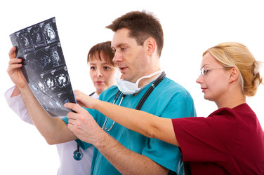 Similar image 510544