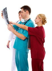 Similar image 510545