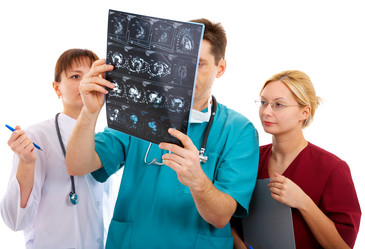 Similar image 510546