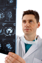 Similar image 510547