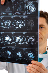 Similar image 510548