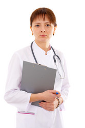 Similar image 510551