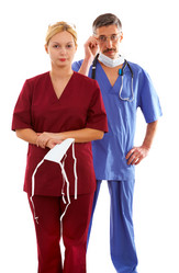 Similar image 510552