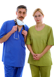 Similar image 510553