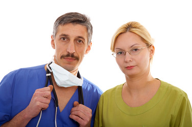 Similar image 510554