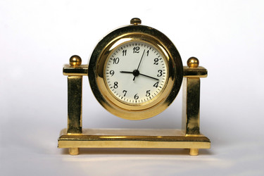 Similar image 510557