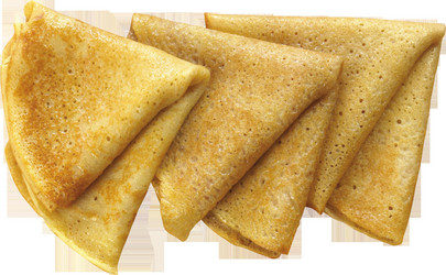 Similar image 510560