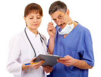 Similar image 510562