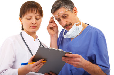 Similar image 510563