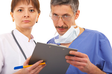 Similar image 510564